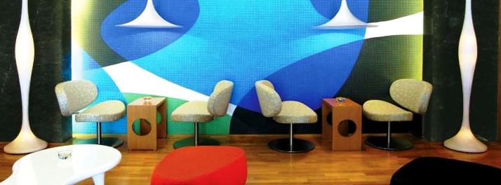 547/Taj Chandigarh - Chandigarh 13.jpg